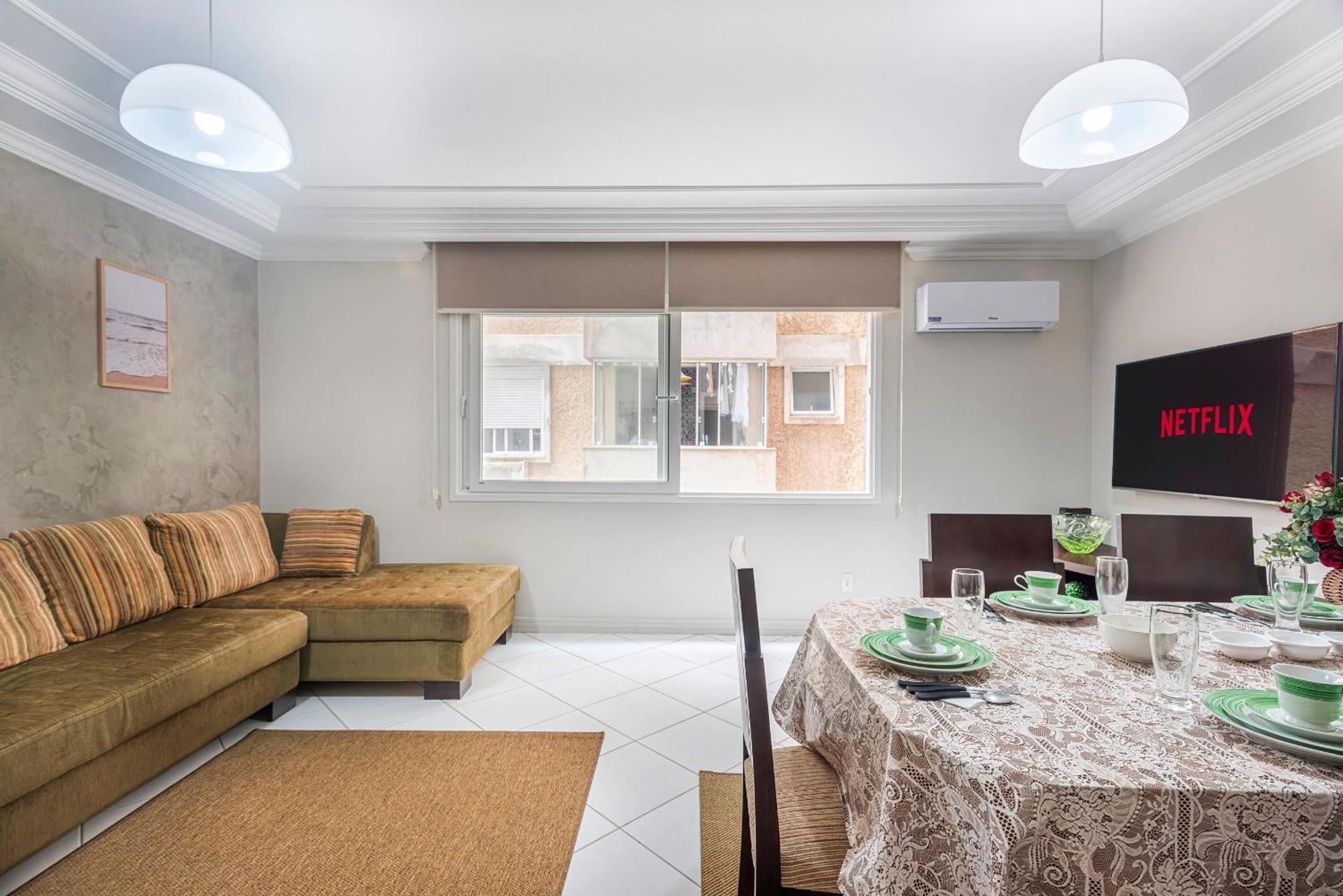Casa de férias Grja032- Tranquilidade Na Av. Atlantica Com 4q+3wc *